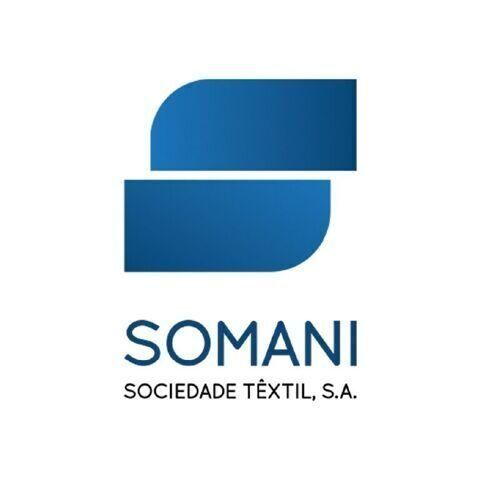 somani_logopng768x768_q95_upscale 